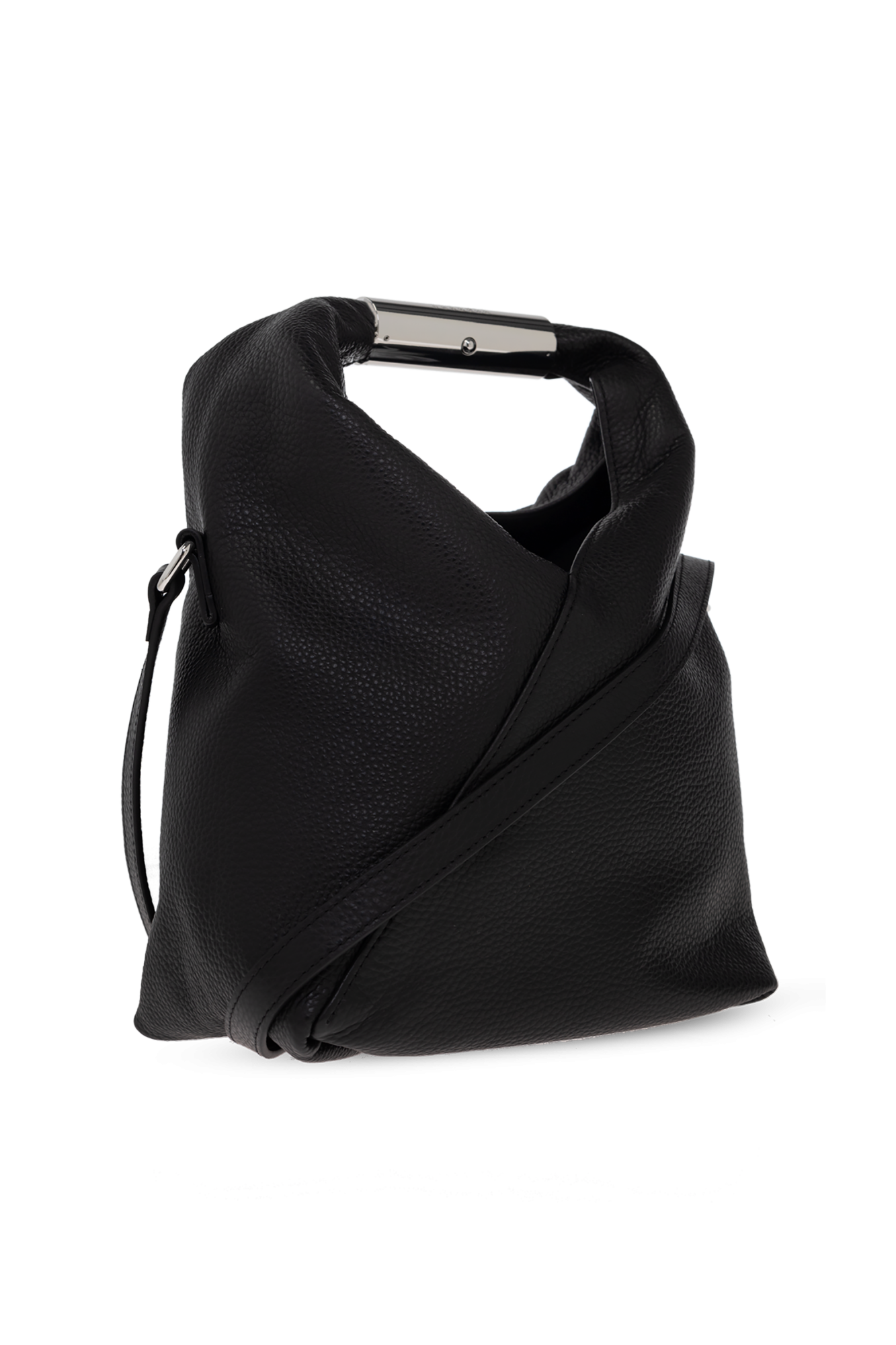 バッグ peerlessEASTPAK MM6 Maison Margiela SB6WC0002P4660_T8013-5.jpg?v=